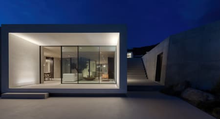 Latypi Residence