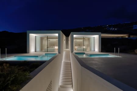 Latypi Residence