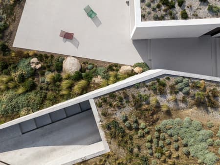 Latypi Residence