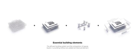 Svendborg International Maritime Academy