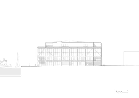 Svendborg International Maritime Academy