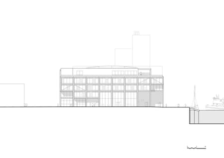 Svendborg International Maritime Academy