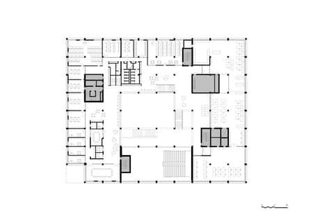 Svendborg International Maritime Academy