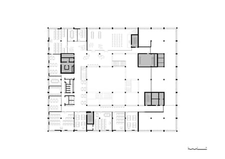 Svendborg International Maritime Academy