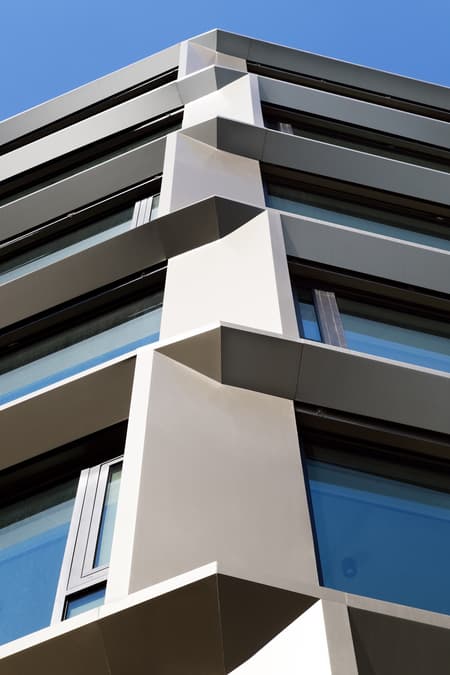 Hotel Bellman Berlin-Neukoelln 