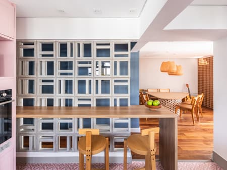 Triplex Vila Romana