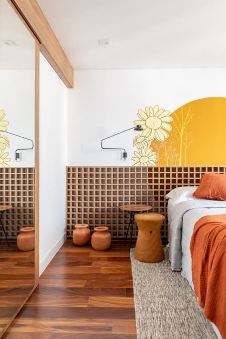 Triplex Vila Romana