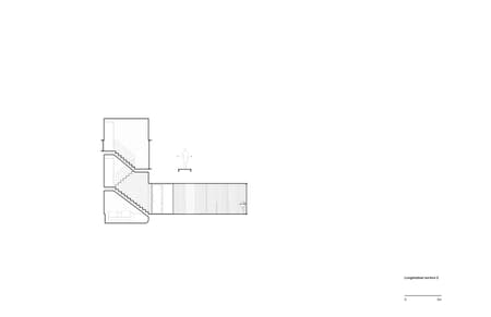 Waterhouse Residence