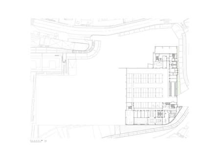 Aldapeta María Ikastetxea School