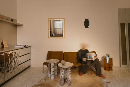 Seturi Studio