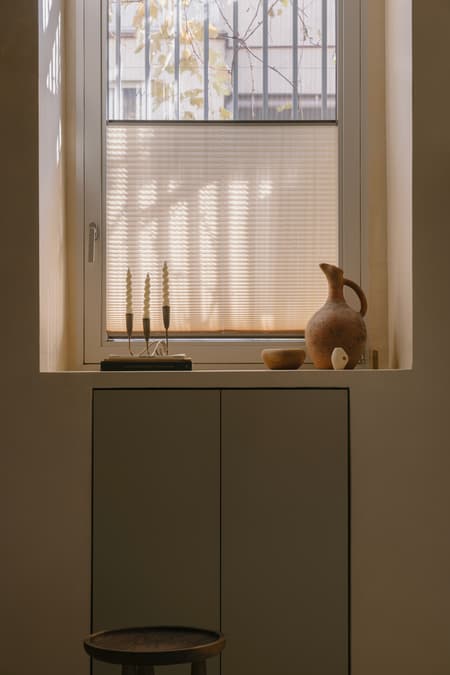 Seturi Studio