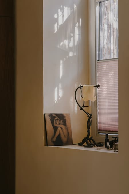 Seturi Studio