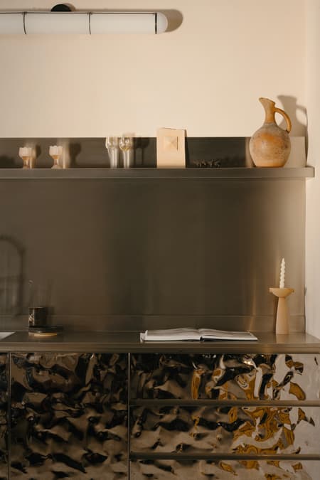 Seturi Studio
