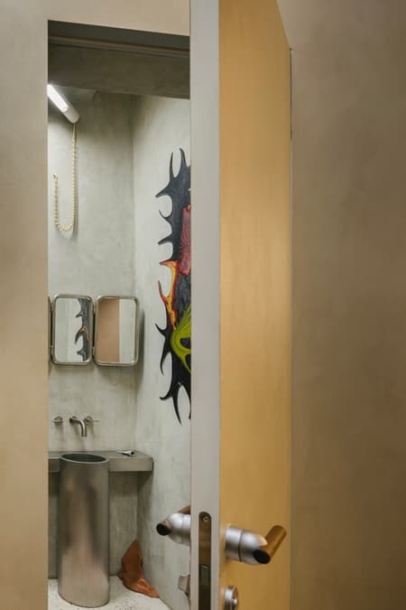 Seturi Studio