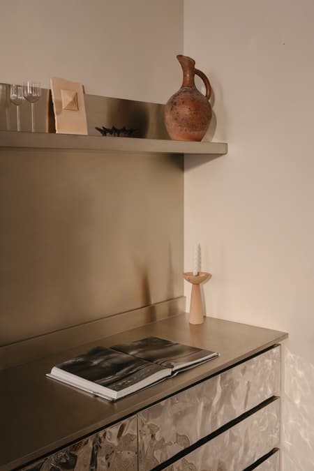 Seturi Studio