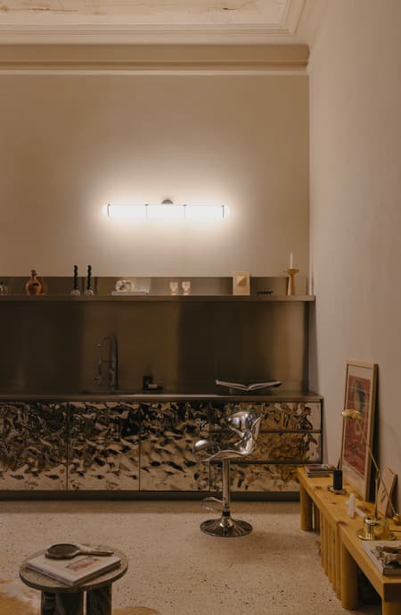 Seturi Studio