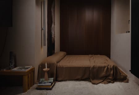 Seturi Studio
