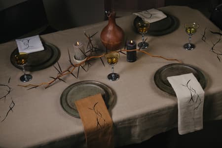 Seturi Studio