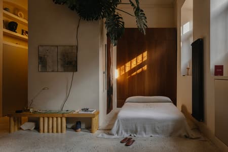 Seturi Studio