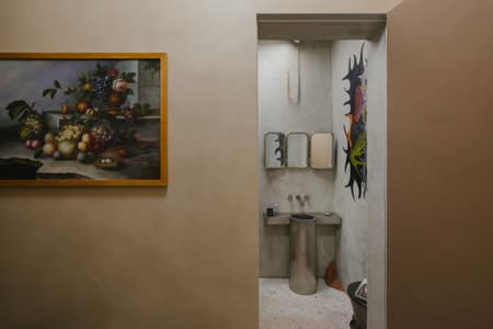 Seturi Studio
