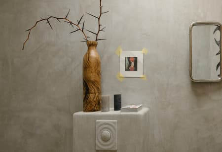 Seturi Studio