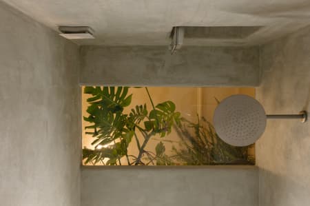 Seturi Studio