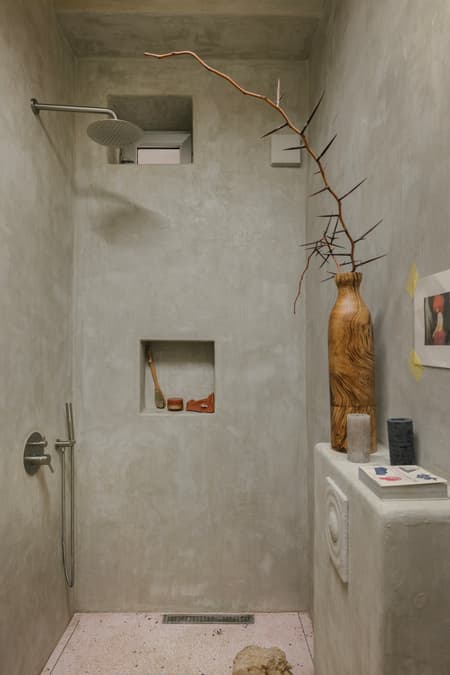Seturi Studio