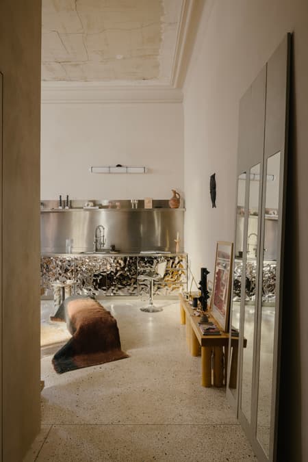 Seturi Studio