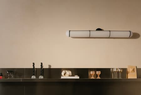 Seturi Studio