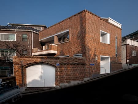 Myeongnyun Sogul