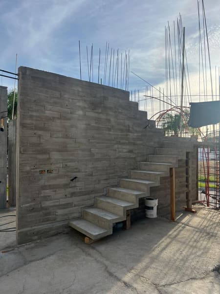 Taller Di Frenna Arquitectos