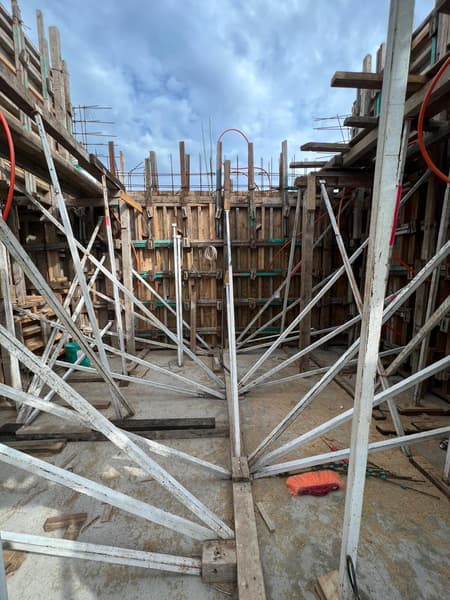 Taller Di Frenna Arquitectos