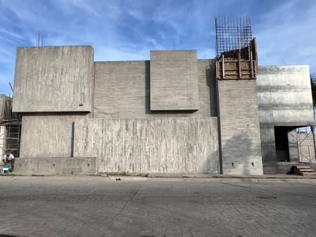 Taller Di Frenna Arquitectos