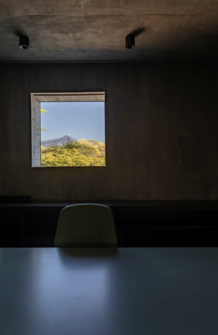 Taller Di Frenna Arquitectos