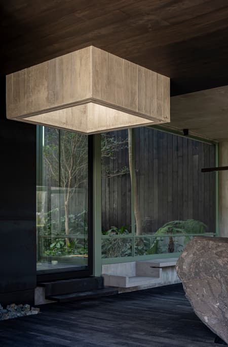 Taller Di Frenna Arquitectos