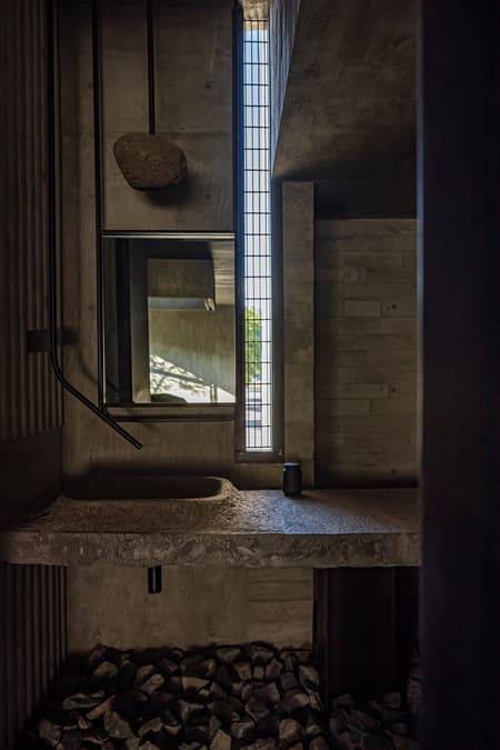 Taller Di Frenna Arquitectos