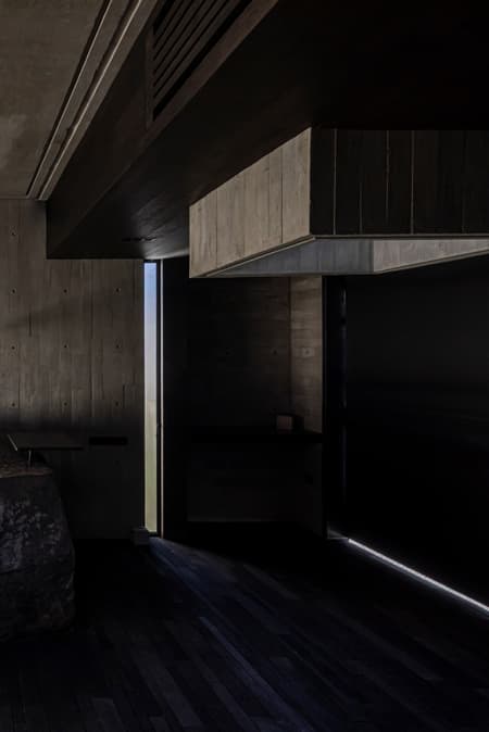 Taller Di Frenna Arquitectos