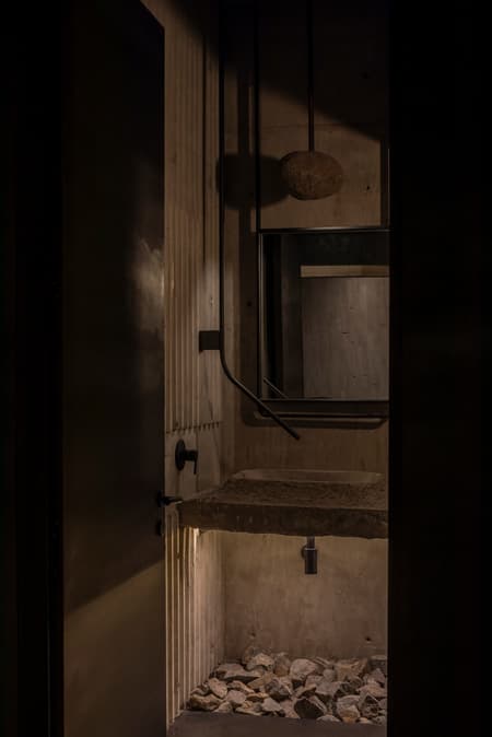 Taller Di Frenna Arquitectos