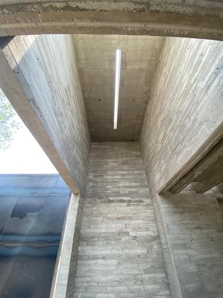 Taller Di Frenna Arquitectos