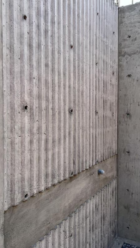 Taller Di Frenna Arquitectos