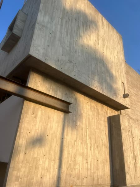 Taller Di Frenna Arquitectos