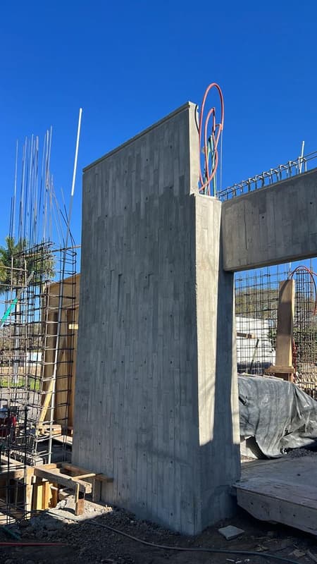 Taller Di Frenna Arquitectos