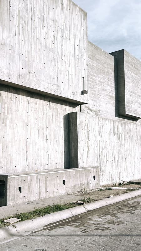 Taller Di Frenna Arquitectos