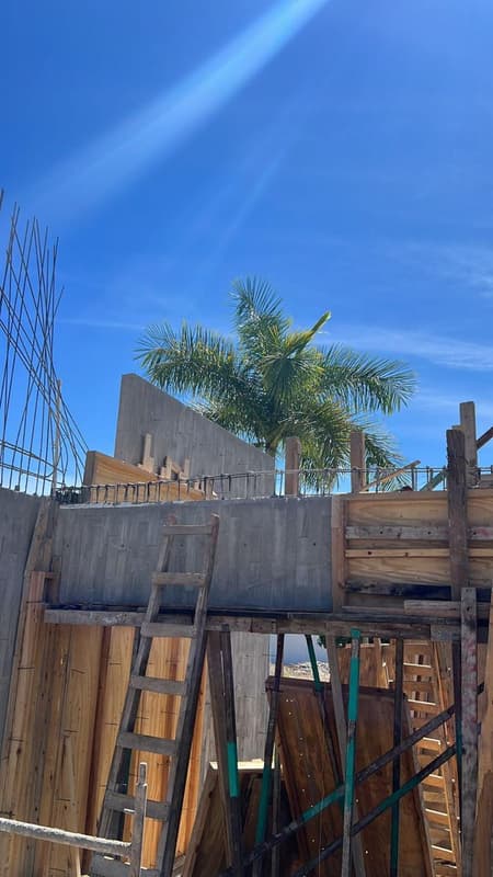 Taller Di Frenna Arquitectos