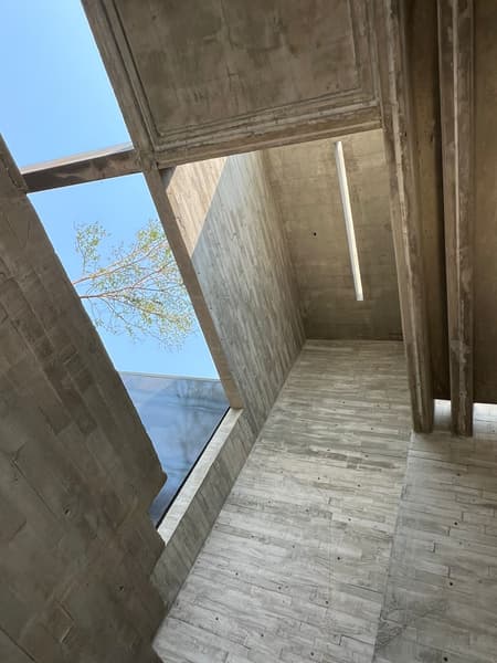 Taller Di Frenna Arquitectos