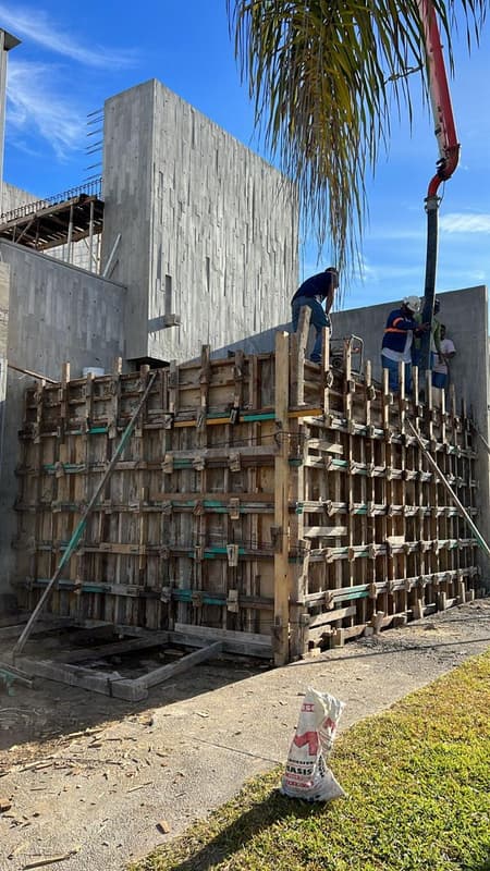 Taller Di Frenna Arquitectos