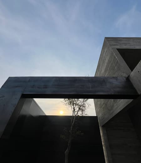 Taller Di Frenna Arquitectos