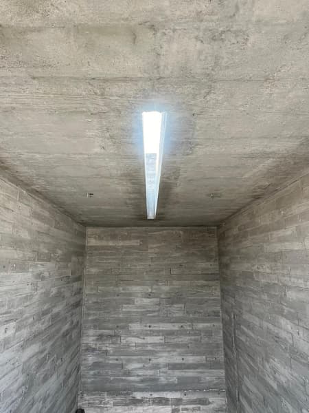 Taller Di Frenna Arquitectos