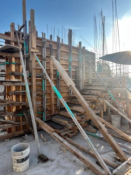 Taller Di Frenna Arquitectos