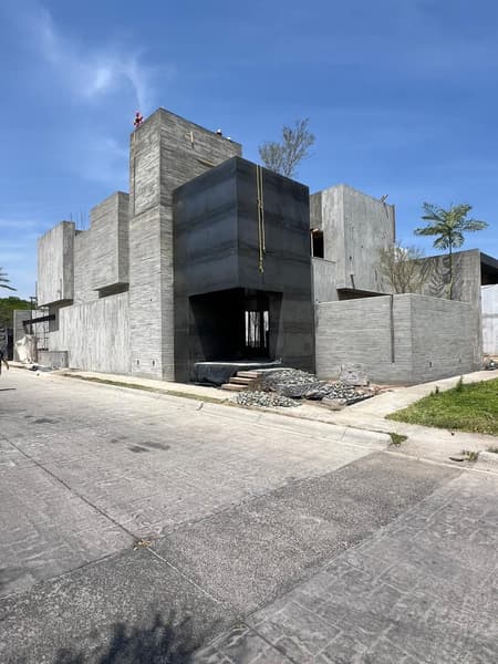 Taller Di Frenna Arquitectos